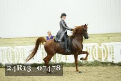 24R13_07478 thumbnail