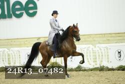 24R13_07482 thumbnail