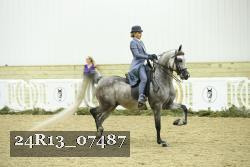 24R13_07487 thumbnail