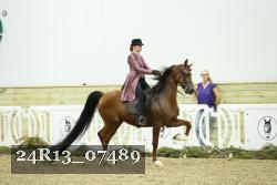 24R13_07489 thumbnail