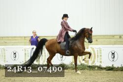 24R13_07490 thumbnail