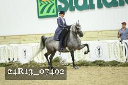 24R13_07492 thumbnail