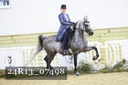 24R13_07498 thumbnail
