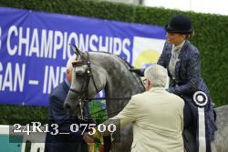 24R13_07500 thumbnail