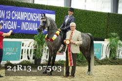 24R13_07503 thumbnail