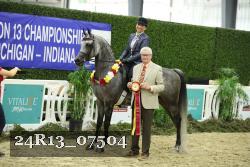24R13_07504 thumbnail