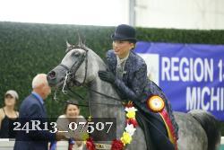 24R13_07507 thumbnail