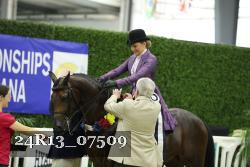 24R13_07509 thumbnail
