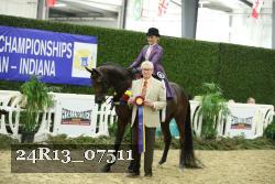 24R13_07511 thumbnail