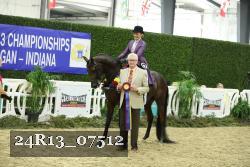 24R13_07512 thumbnail