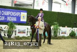 24R13_07513 thumbnail
