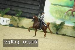 24R13_07516 thumbnail