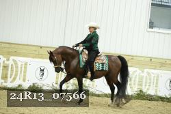 24R13_07566 thumbnail