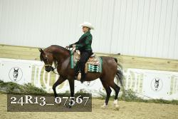 24R13_07567 thumbnail