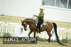 24R13_07568 thumbnail