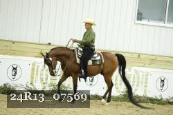 24R13_07569 thumbnail