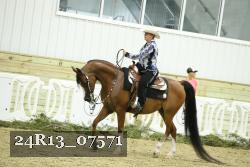 24R13_07571 thumbnail