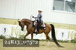 24R13_07572 thumbnail
