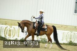24R13_07573 thumbnail