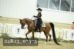 24R13_07575 thumbnail