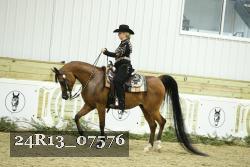 24R13_07576 thumbnail