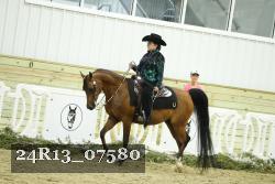 24R13_07580 thumbnail
