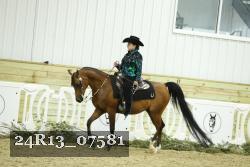 24R13_07581 thumbnail