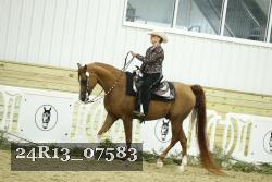 24R13_07583 thumbnail