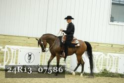 24R13_07586 thumbnail
