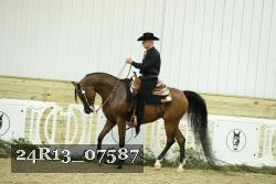 24R13_07587 thumbnail