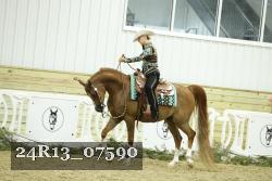 24R13_07590 thumbnail