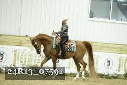 24R13_07591 thumbnail