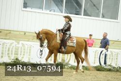 24R13_07594 thumbnail