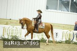 24R13_07595 thumbnail