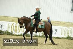 24R13_07597 thumbnail