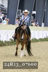 24R13_07600 thumbnail