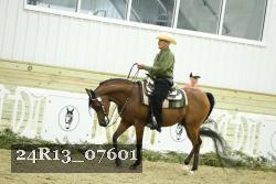24R13_07601 thumbnail