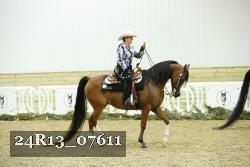 24R13_07611 thumbnail