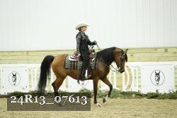 24R13_07613 thumbnail