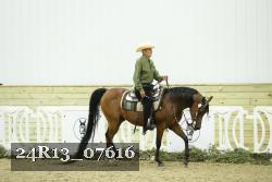 24R13_07616 thumbnail