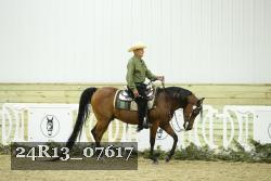24R13_07617 thumbnail