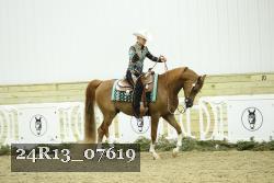 24R13_07619 thumbnail