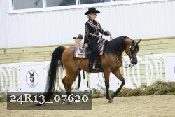 24R13_07620 thumbnail