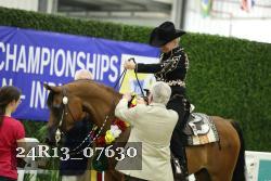 24R13_07630 thumbnail