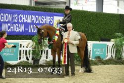 24R13_07633 thumbnail