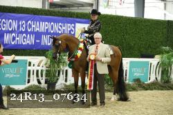 24R13_07634 thumbnail