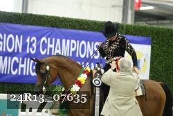 24R13_07635 thumbnail