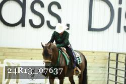 24R13_07637 thumbnail