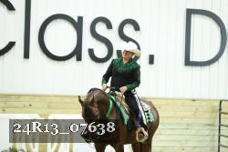 24R13_07638 thumbnail