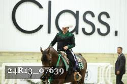 24R13_07639 thumbnail
